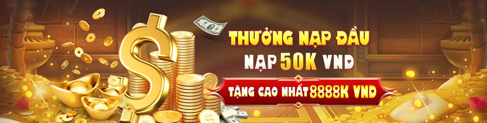 hello88 khuyến mãi nạp đầu