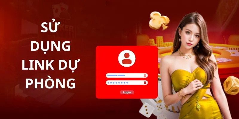 Sử dụng đường đăng nhập Hello88 dự phòng tránh tình trạng bị chặn link