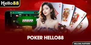 poker hello88