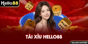 tài xỉu hello88